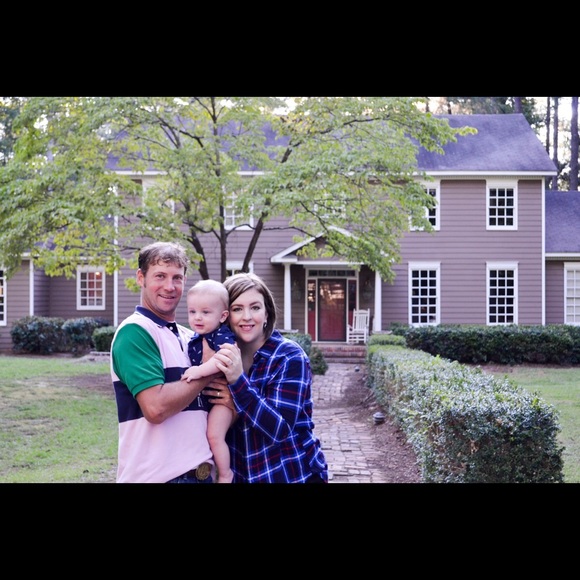 Meet your Posher, Rosalien - Picture 1 of 1